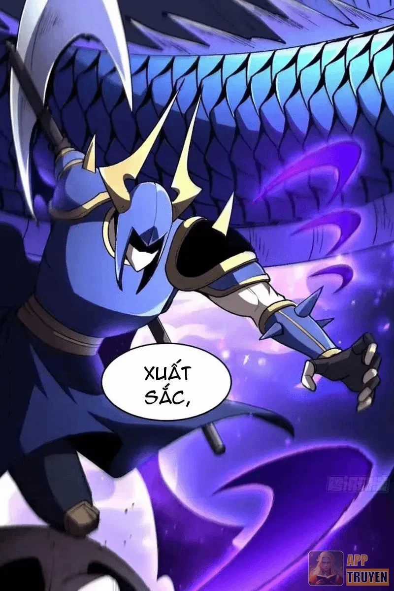 Dị Biến Giáng Lâm Nhân Gian: Triệu Hoán Chi Chủ! Chapter 87 - 18