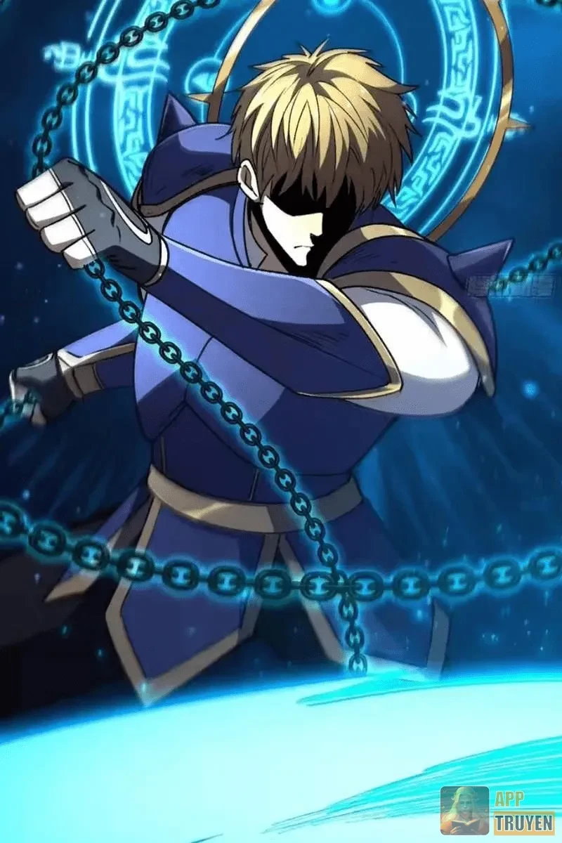 Dị Biến Giáng Lâm Nhân Gian: Triệu Hoán Chi Chủ! Chapter 87 - 20