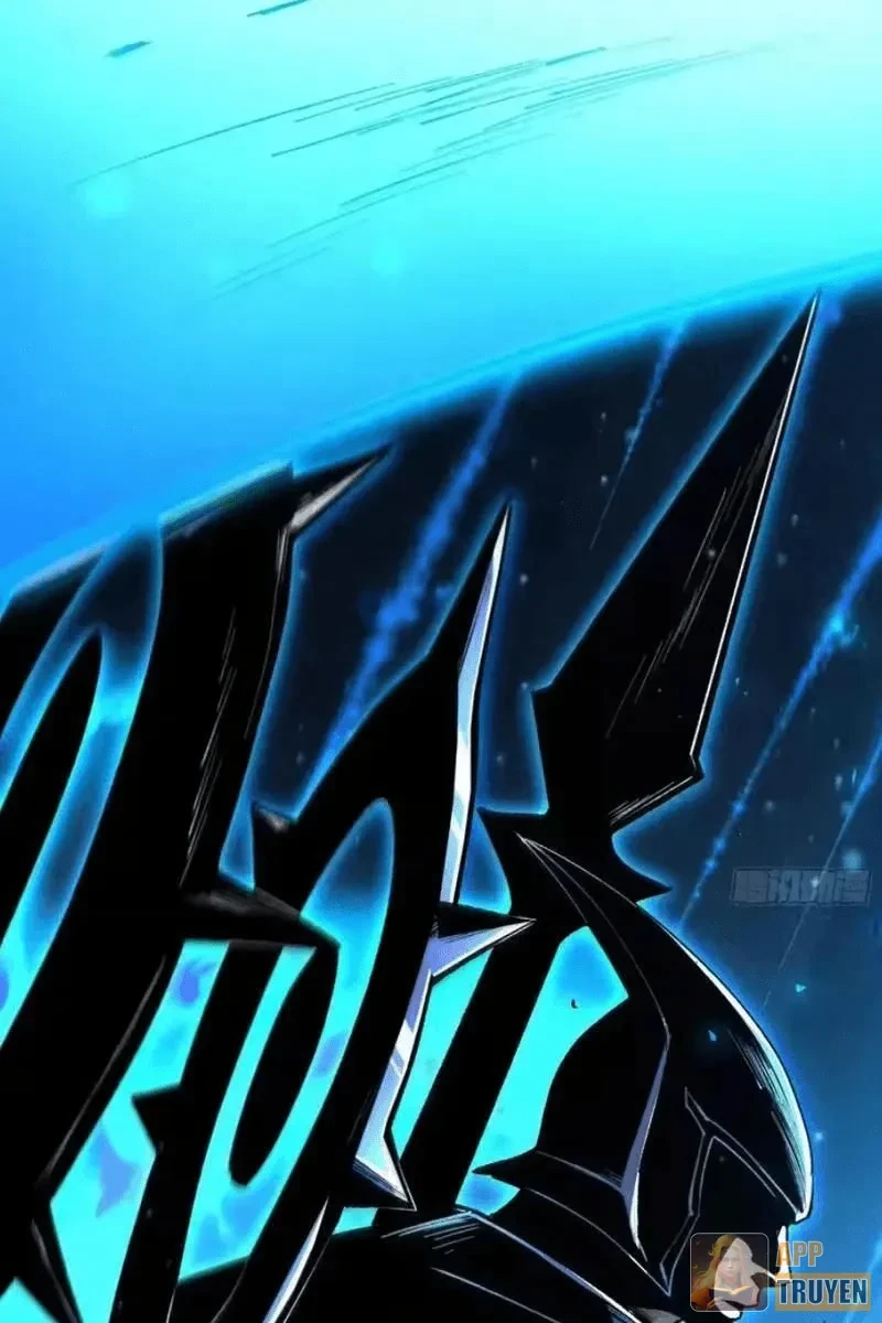 Dị Biến Giáng Lâm Nhân Gian: Triệu Hoán Chi Chủ! Chapter 87 - 21