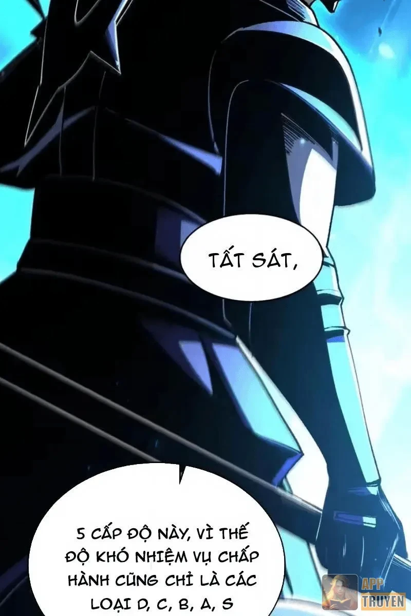 Dị Biến Giáng Lâm Nhân Gian: Triệu Hoán Chi Chủ! Chapter 87 - 22