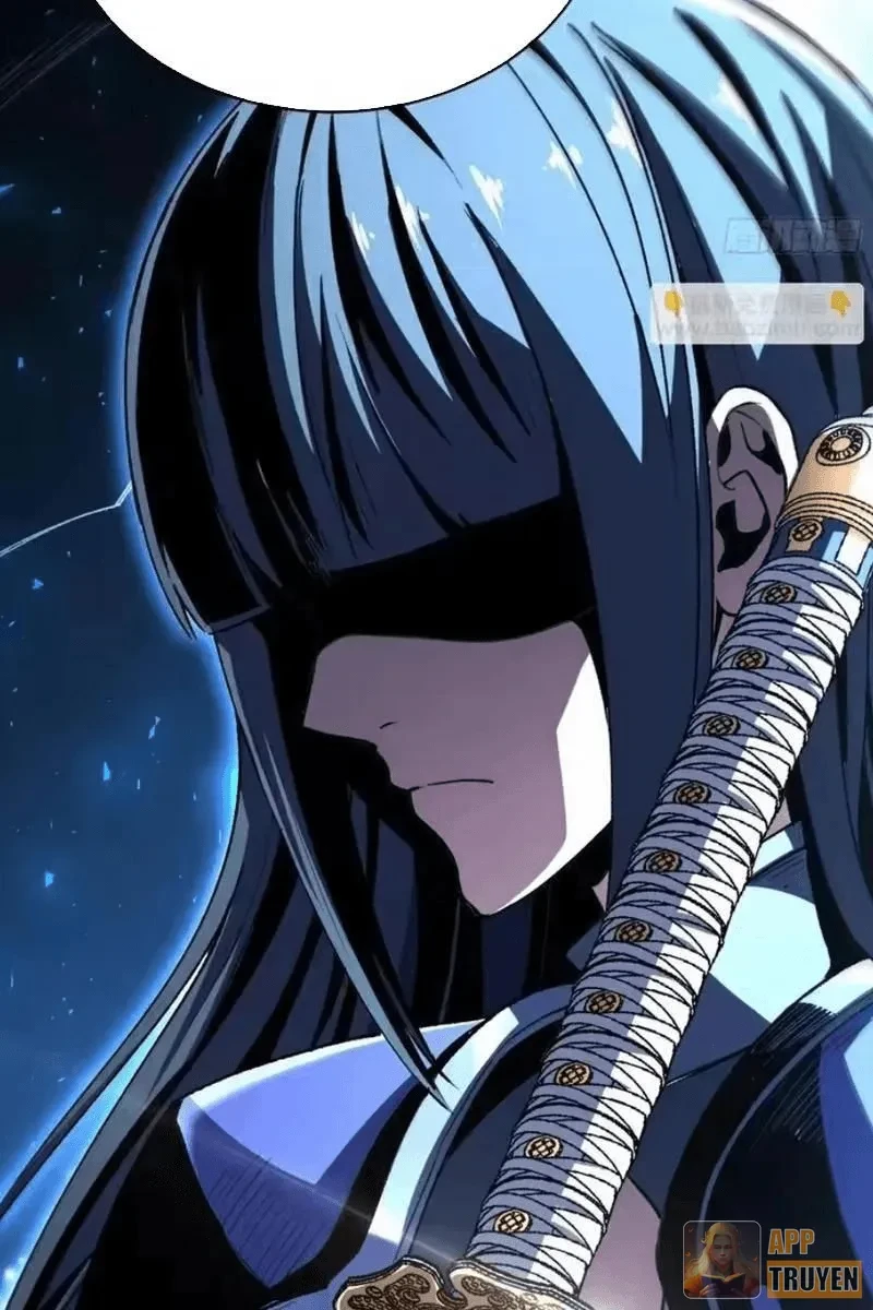 Dị Biến Giáng Lâm Nhân Gian: Triệu Hoán Chi Chủ! Chapter 87 - 23