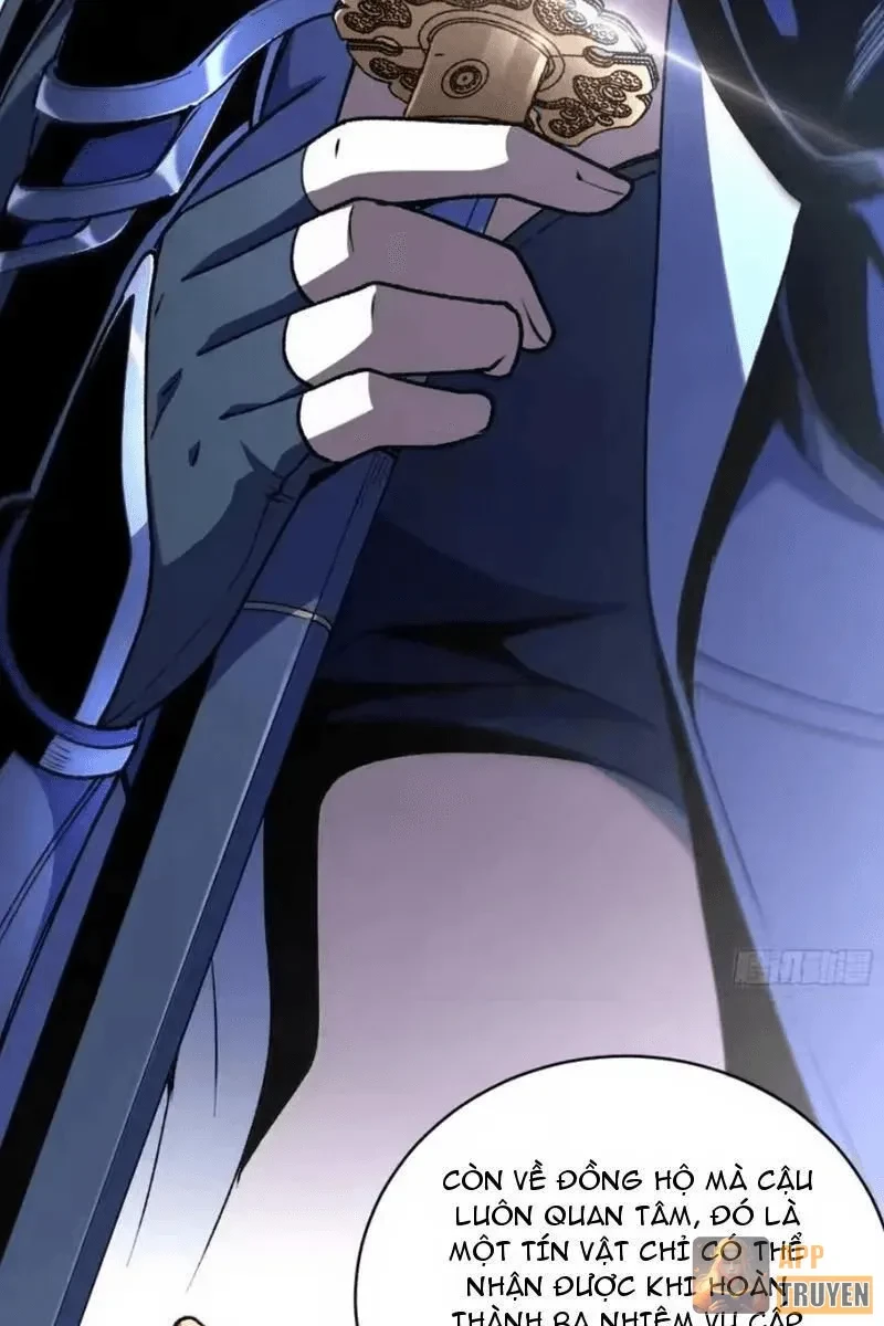 Dị Biến Giáng Lâm Nhân Gian: Triệu Hoán Chi Chủ! Chapter 87 - 24