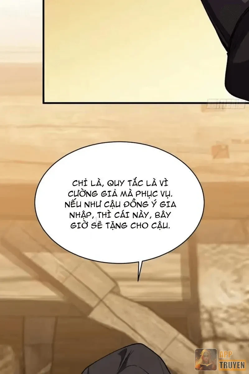 Dị Biến Giáng Lâm Nhân Gian: Triệu Hoán Chi Chủ! Chapter 87 - 26