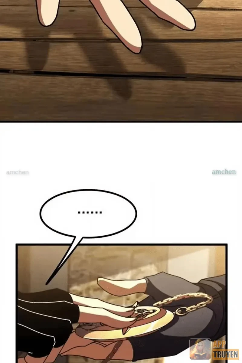 Dị Biến Giáng Lâm Nhân Gian: Triệu Hoán Chi Chủ! Chapter 87 - 28