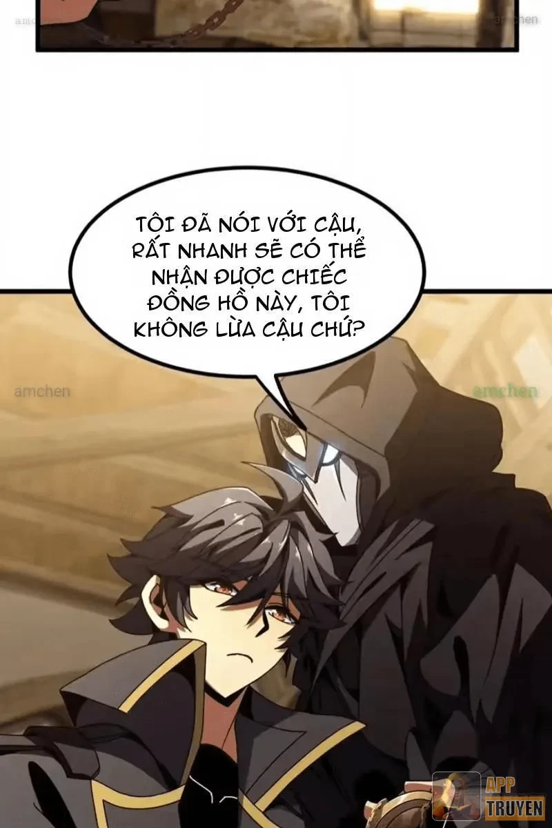 Dị Biến Giáng Lâm Nhân Gian: Triệu Hoán Chi Chủ! Chapter 87 - 29