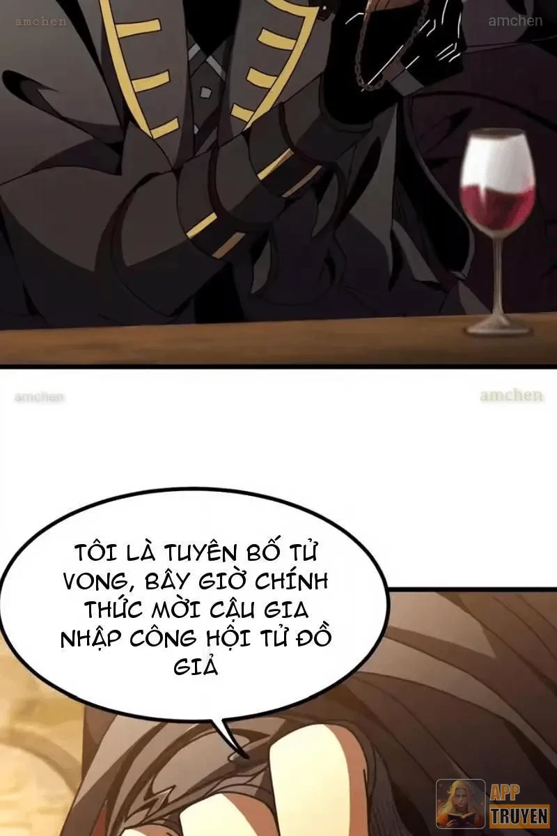 Dị Biến Giáng Lâm Nhân Gian: Triệu Hoán Chi Chủ! Chapter 87 - 30