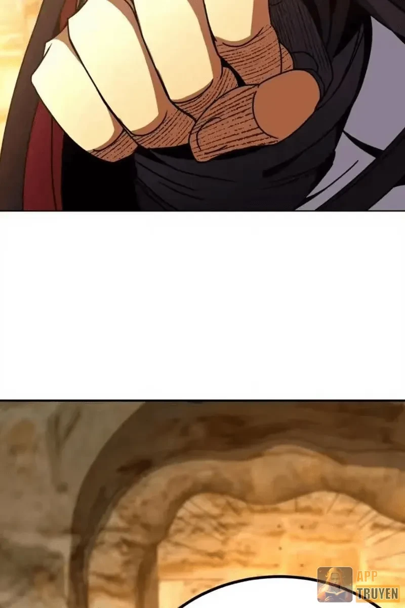 Dị Biến Giáng Lâm Nhân Gian: Triệu Hoán Chi Chủ! Chapter 87 - 31