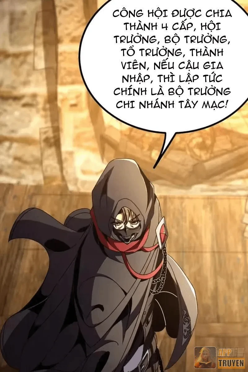 Dị Biến Giáng Lâm Nhân Gian: Triệu Hoán Chi Chủ! Chapter 87 - 32