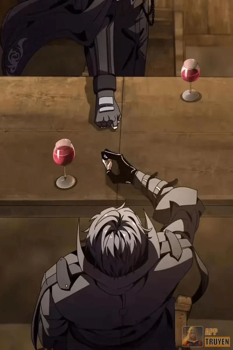 Dị Biến Giáng Lâm Nhân Gian: Triệu Hoán Chi Chủ! Chapter 87 - 33