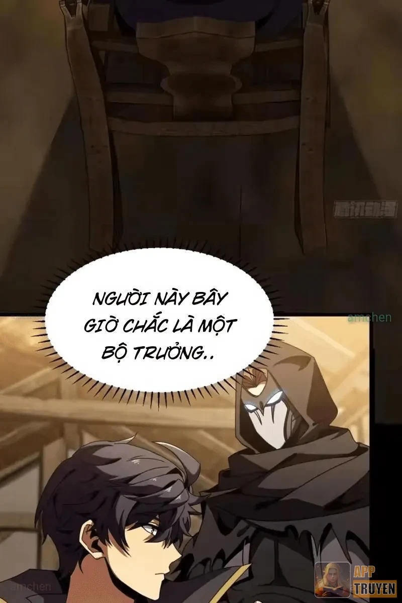 Dị Biến Giáng Lâm Nhân Gian: Triệu Hoán Chi Chủ! Chapter 87 - 34