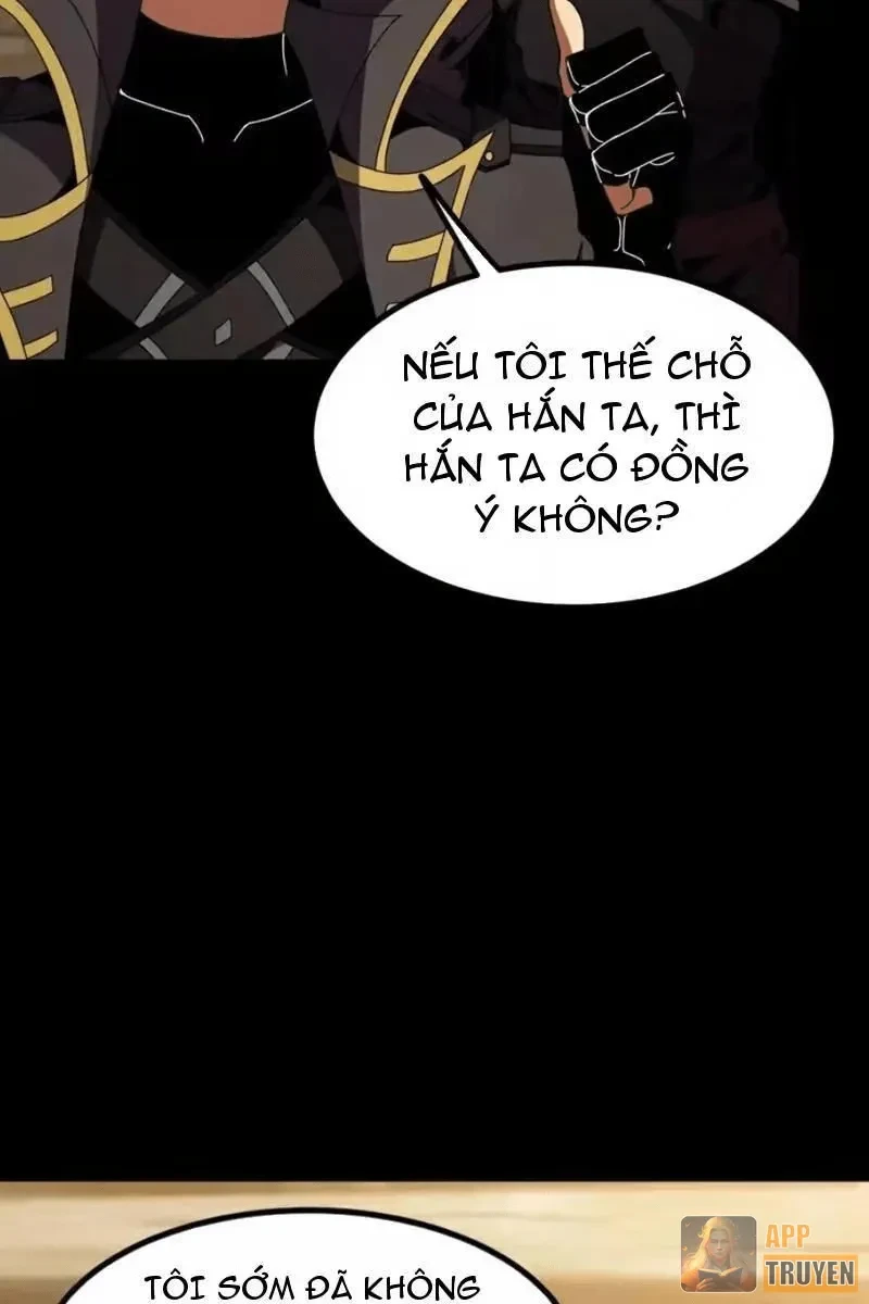 Dị Biến Giáng Lâm Nhân Gian: Triệu Hoán Chi Chủ! Chapter 87 - 35