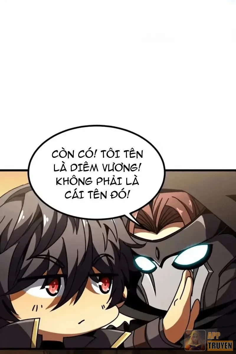 Dị Biến Giáng Lâm Nhân Gian: Triệu Hoán Chi Chủ! Chapter 87 - 37