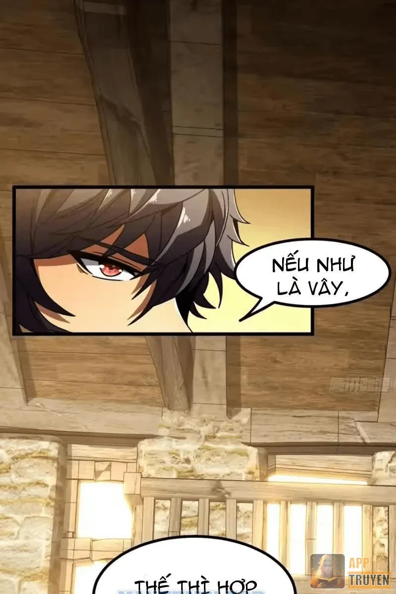 Dị Biến Giáng Lâm Nhân Gian: Triệu Hoán Chi Chủ! Chapter 87 - 38