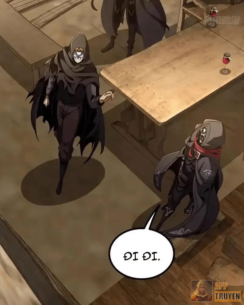 Dị Biến Giáng Lâm Nhân Gian: Triệu Hoán Chi Chủ! Chapter 87 - 41