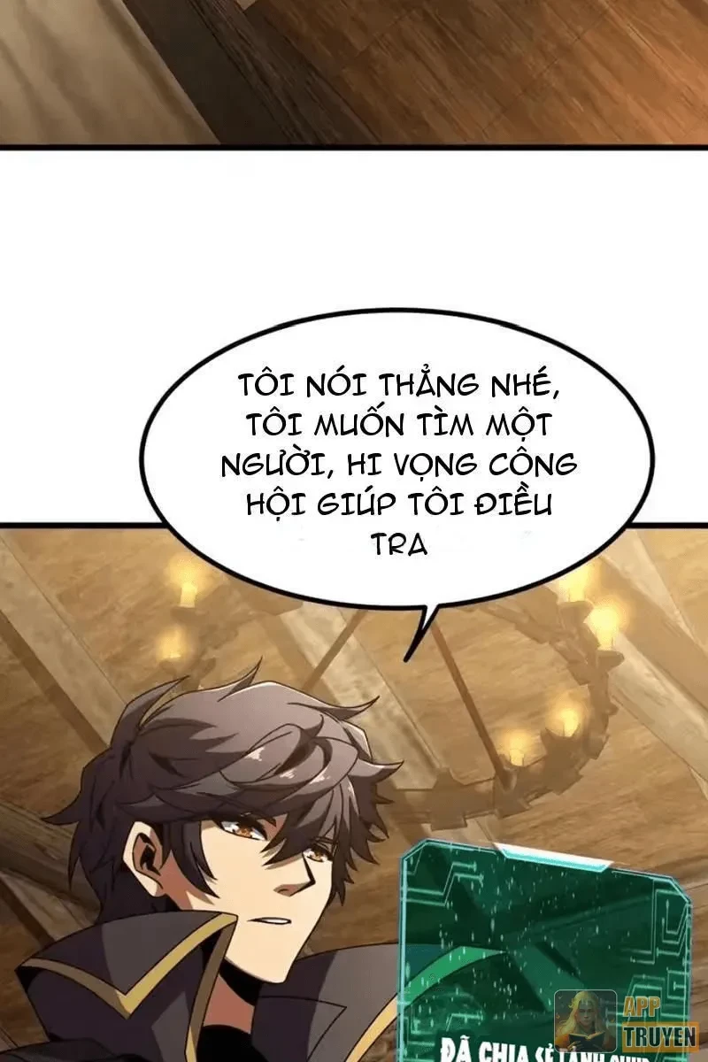 Dị Biến Giáng Lâm Nhân Gian: Triệu Hoán Chi Chủ! Chapter 87 - 42