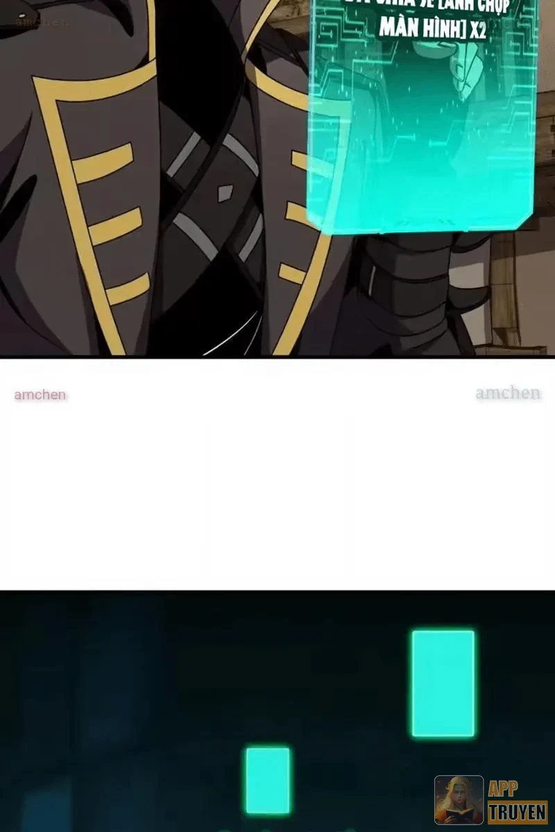 Dị Biến Giáng Lâm Nhân Gian: Triệu Hoán Chi Chủ! Chapter 87 - 43