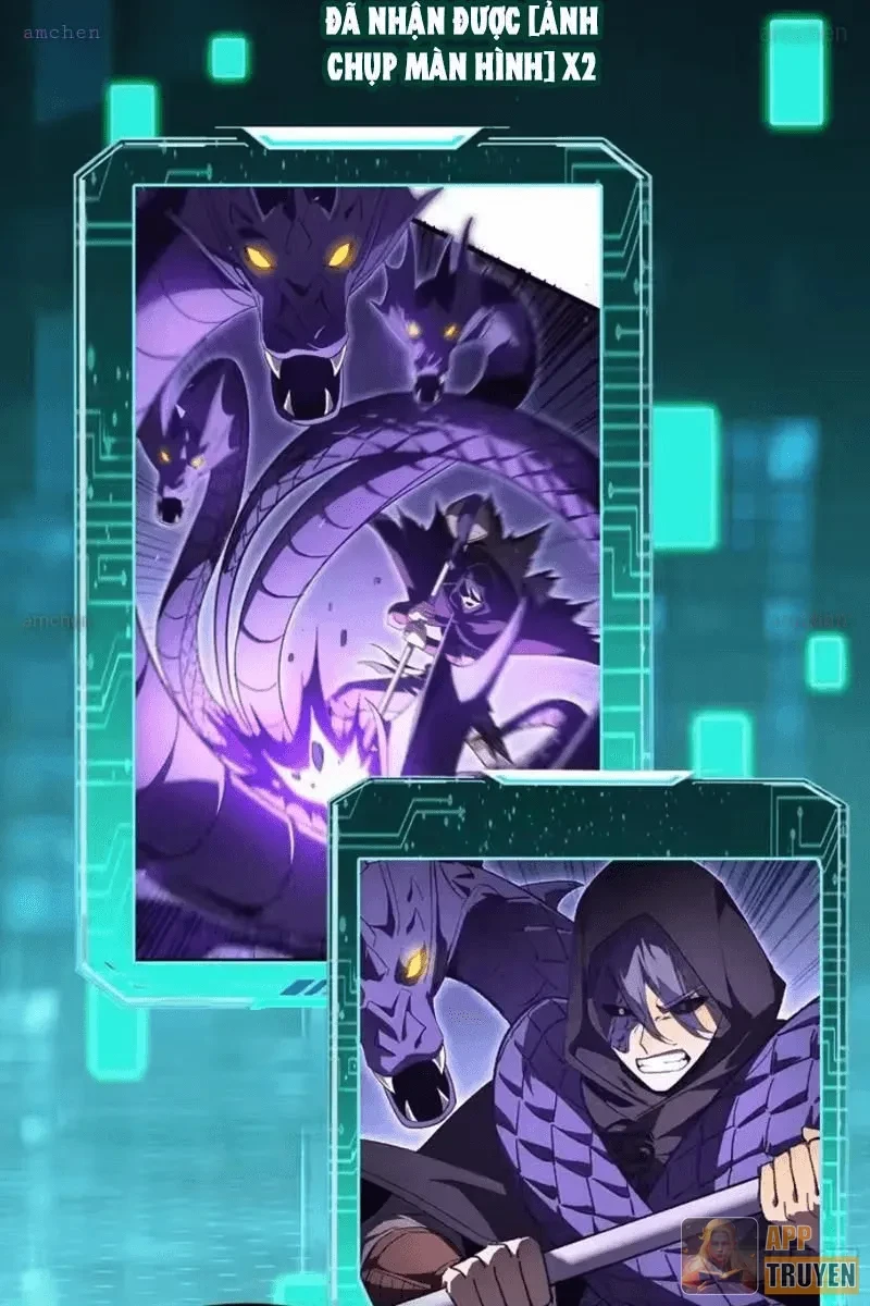 Dị Biến Giáng Lâm Nhân Gian: Triệu Hoán Chi Chủ! Chapter 87 - 44