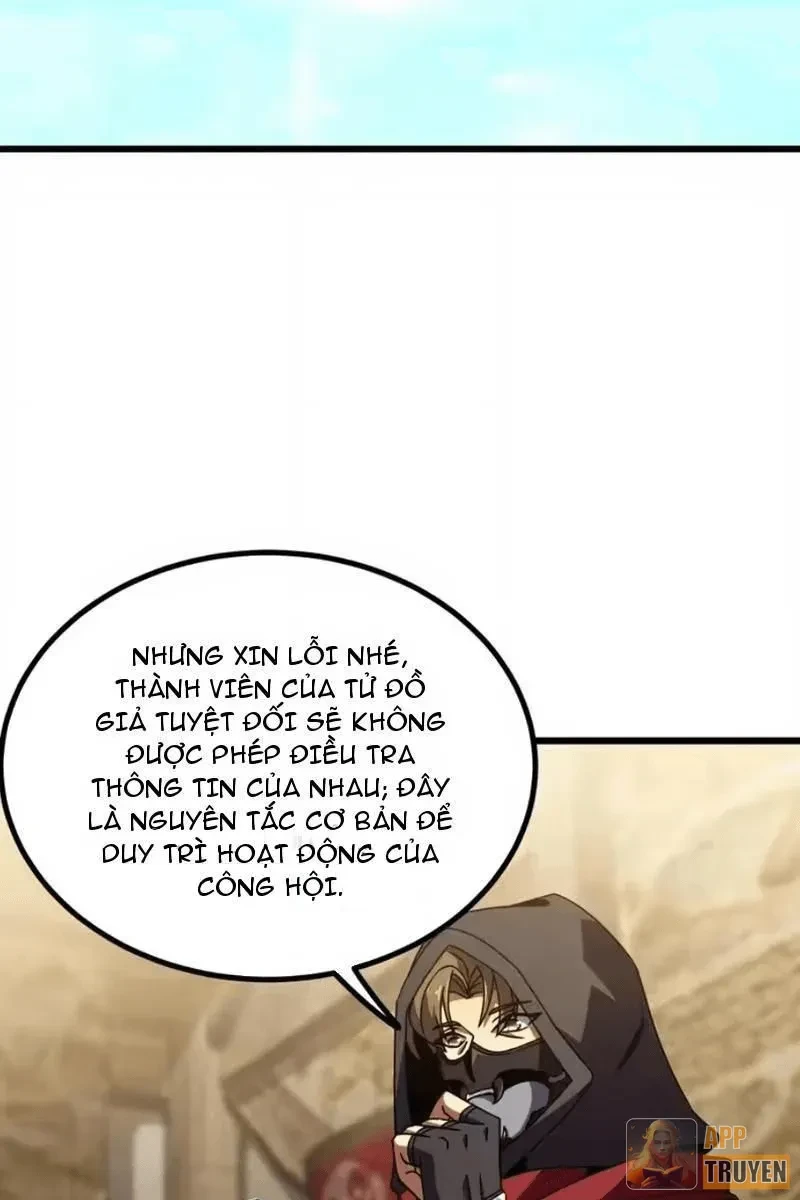 Dị Biến Giáng Lâm Nhân Gian: Triệu Hoán Chi Chủ! Chapter 87 - 46