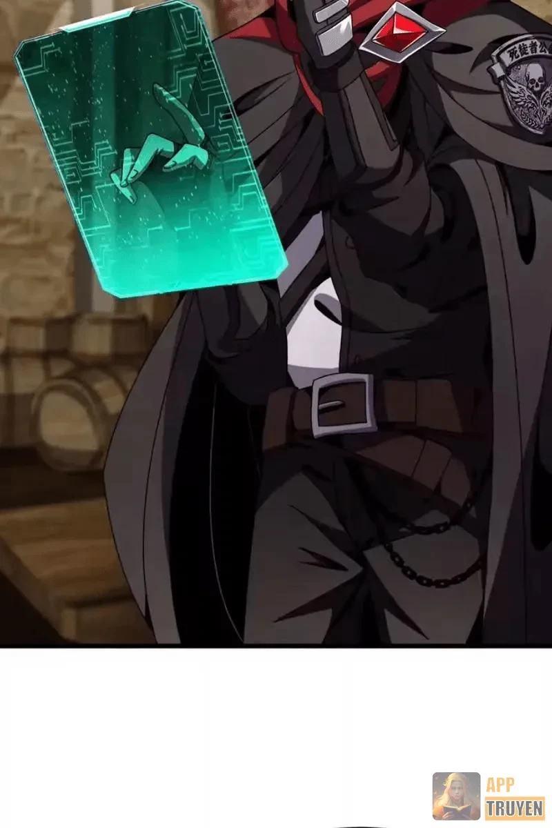 Dị Biến Giáng Lâm Nhân Gian: Triệu Hoán Chi Chủ! Chapter 87 - 47