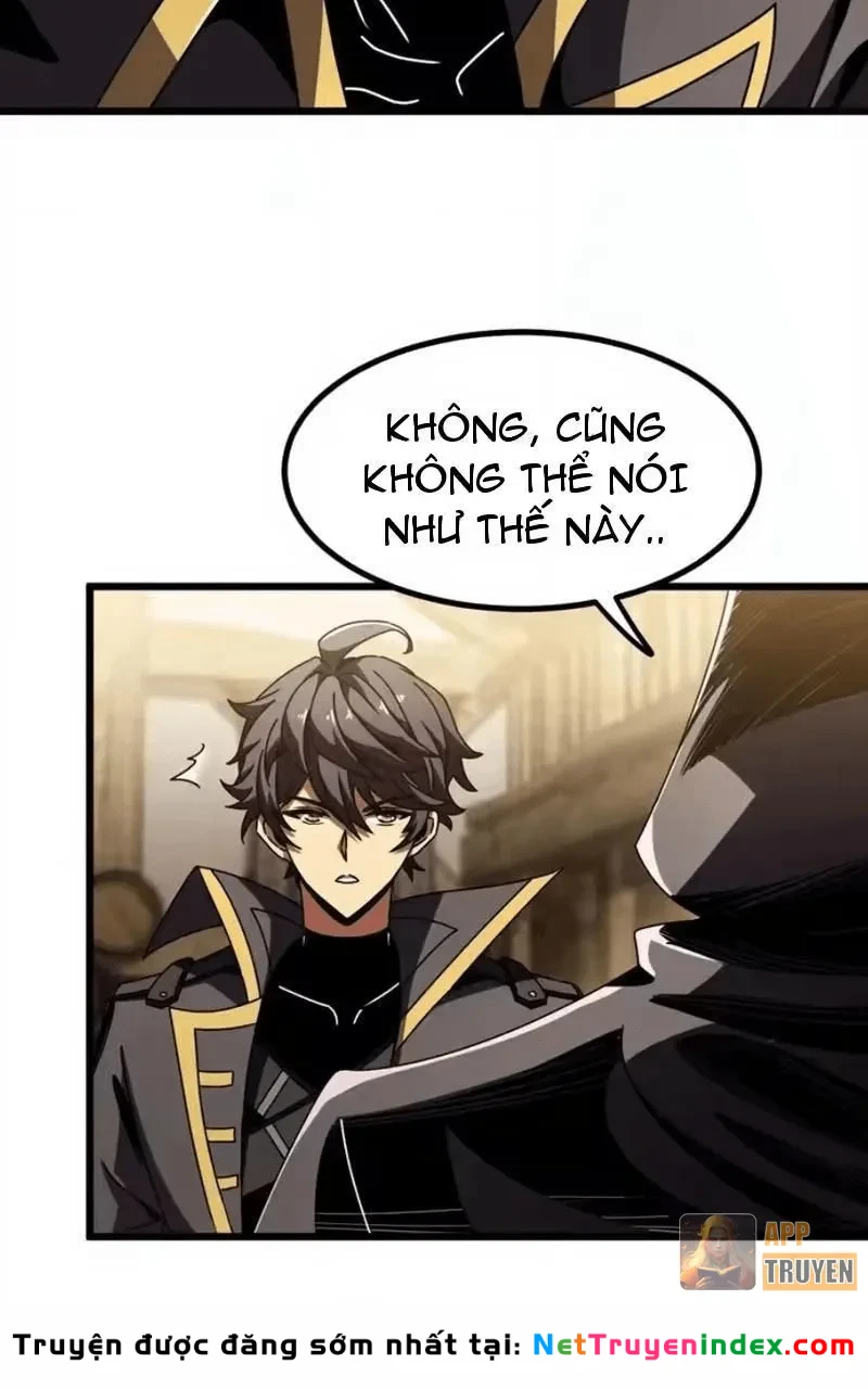 Dị Biến Giáng Lâm Nhân Gian: Triệu Hoán Chi Chủ! Chapter 87 - 49