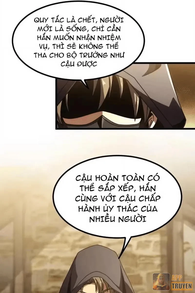 Dị Biến Giáng Lâm Nhân Gian: Triệu Hoán Chi Chủ! Chapter 87 - 50