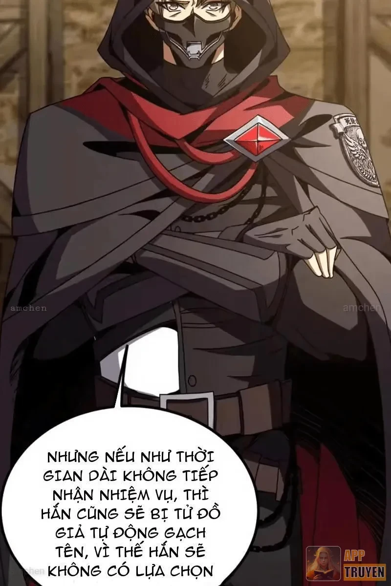 Dị Biến Giáng Lâm Nhân Gian: Triệu Hoán Chi Chủ! Chapter 87 - 51