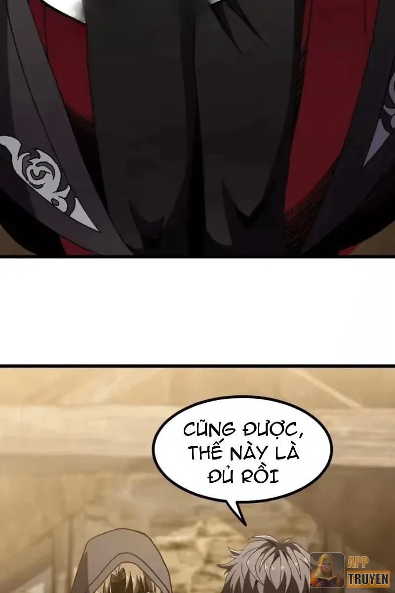 Dị Biến Giáng Lâm Nhân Gian: Triệu Hoán Chi Chủ! Chapter 87 - 52