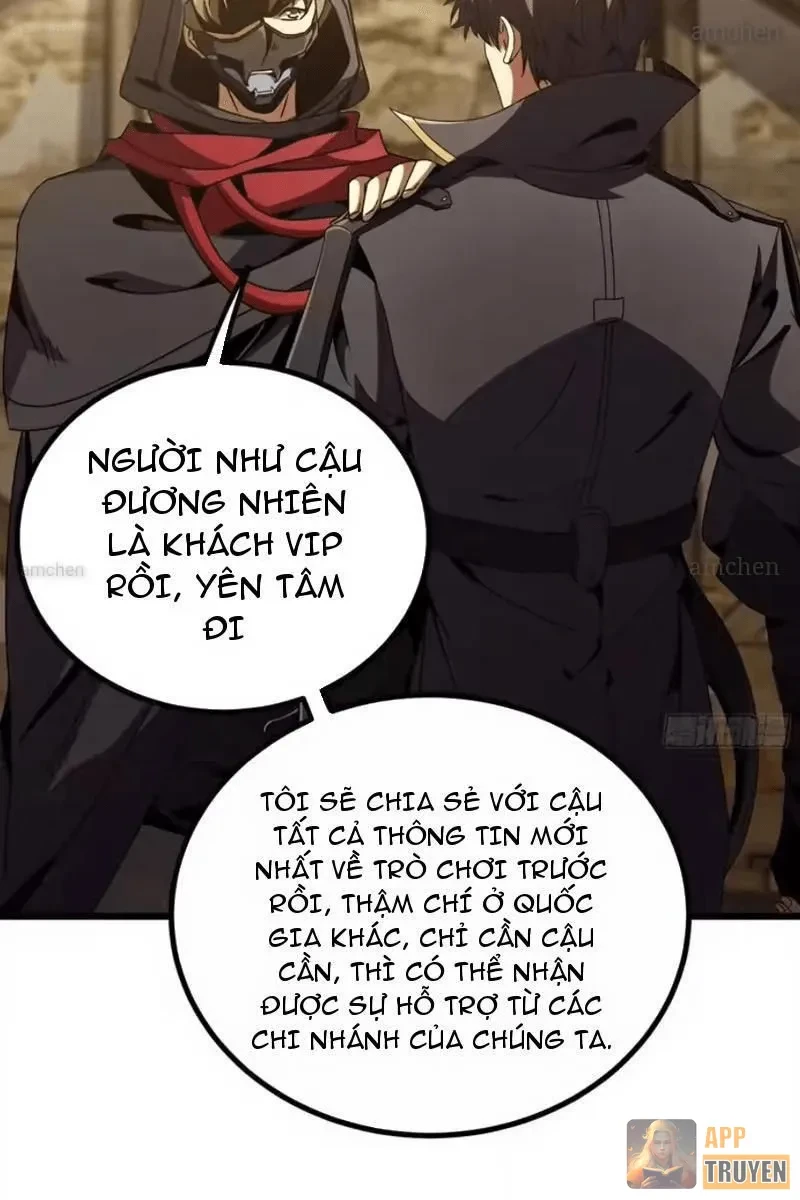 Dị Biến Giáng Lâm Nhân Gian: Triệu Hoán Chi Chủ! Chapter 87 - 53