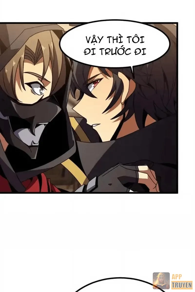 Dị Biến Giáng Lâm Nhân Gian: Triệu Hoán Chi Chủ! Chapter 87 - 54