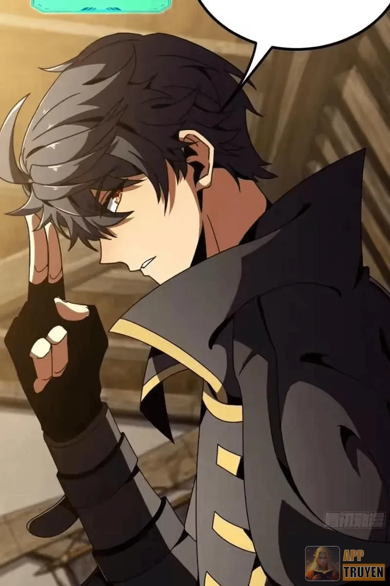 Dị Biến Giáng Lâm Nhân Gian: Triệu Hoán Chi Chủ! Chapter 87 - 57