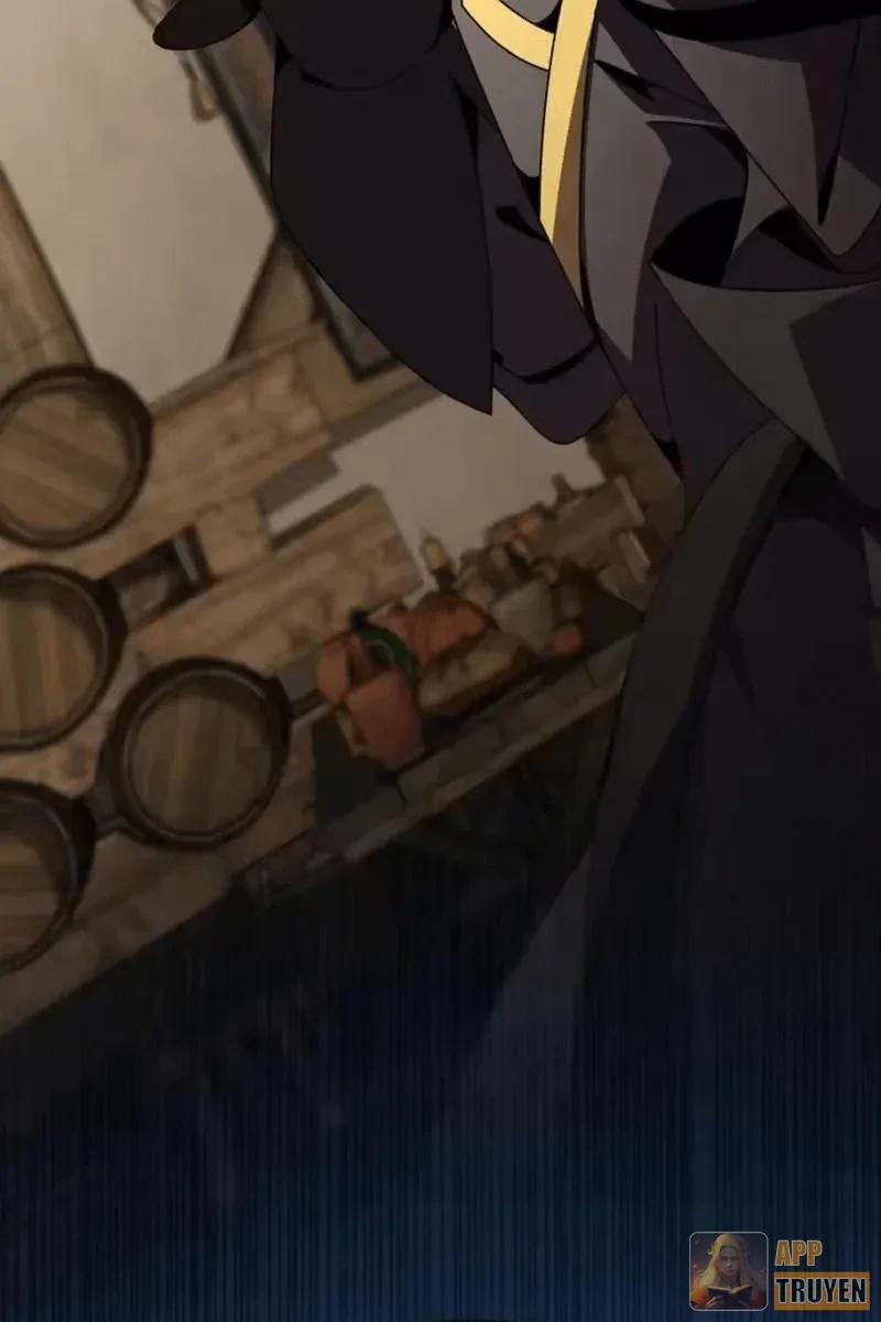 Dị Biến Giáng Lâm Nhân Gian: Triệu Hoán Chi Chủ! Chapter 87 - 58