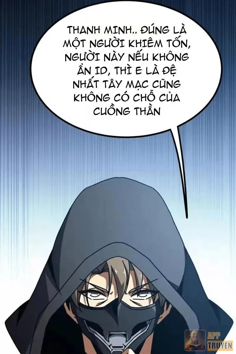 Dị Biến Giáng Lâm Nhân Gian: Triệu Hoán Chi Chủ! Chapter 87 - 59