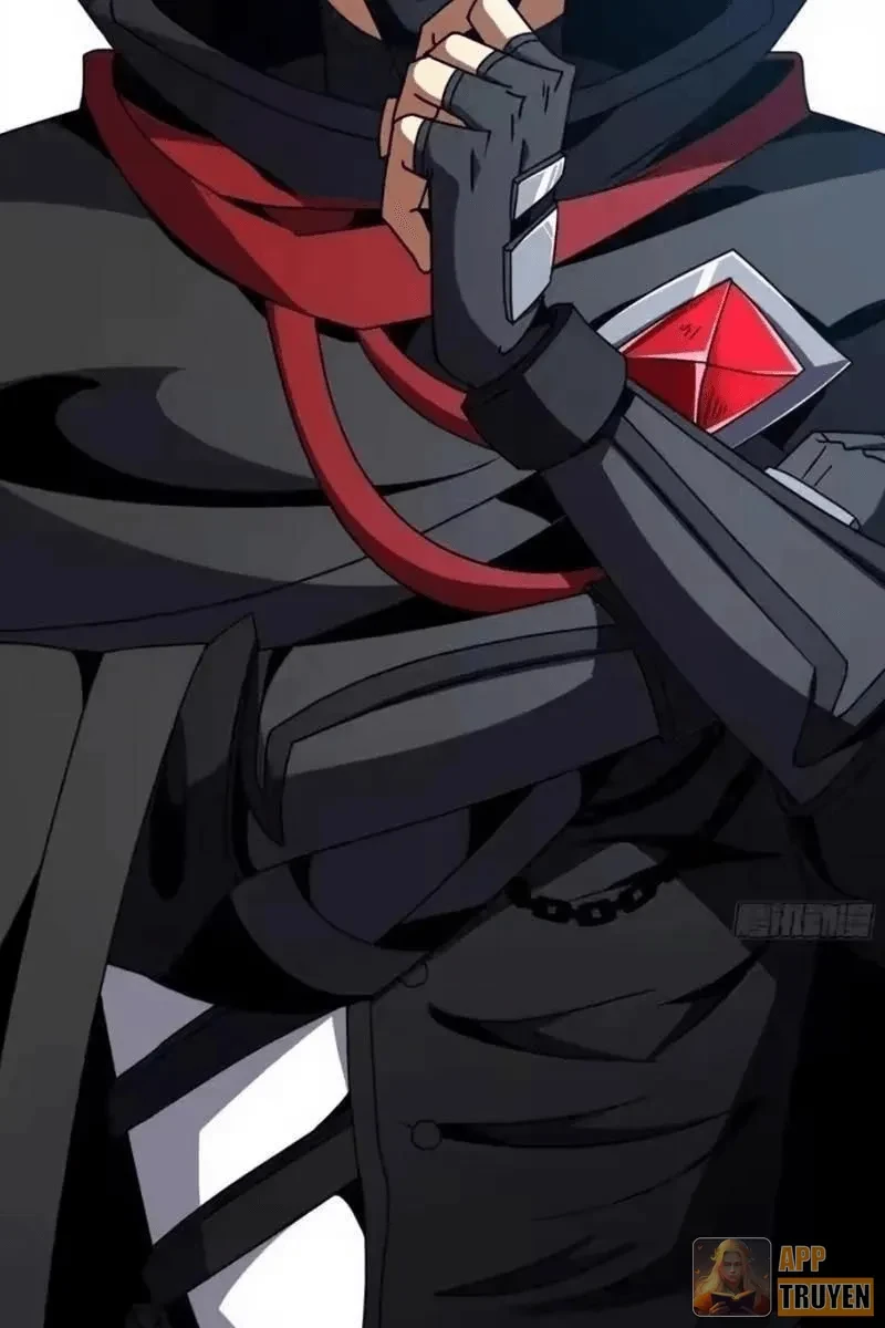 Dị Biến Giáng Lâm Nhân Gian: Triệu Hoán Chi Chủ! Chapter 87 - 60