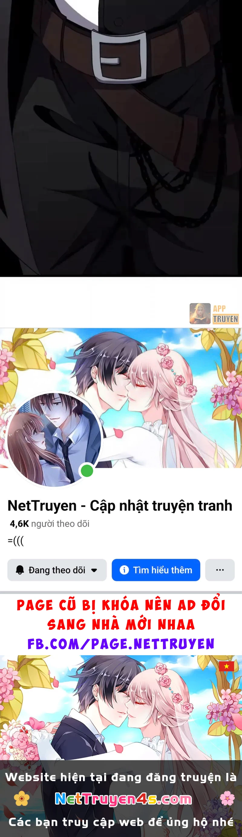 Dị Biến Giáng Lâm Nhân Gian: Triệu Hoán Chi Chủ! Chapter 87 - 61