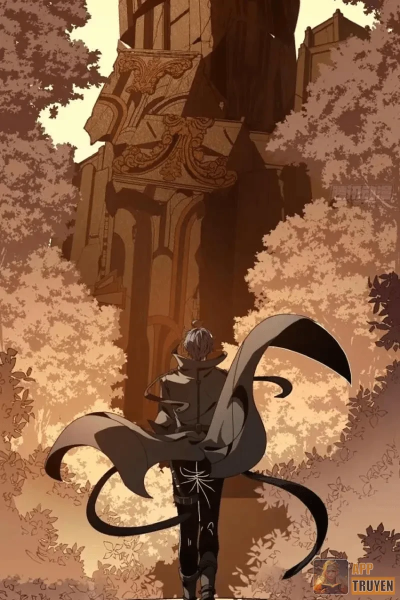 Dị Biến Giáng Lâm Nhân Gian: Triệu Hoán Chi Chủ! Chapter 88 - 2