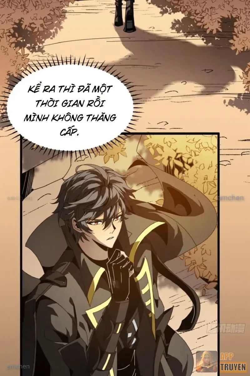 Dị Biến Giáng Lâm Nhân Gian: Triệu Hoán Chi Chủ! Chapter 88 - 3