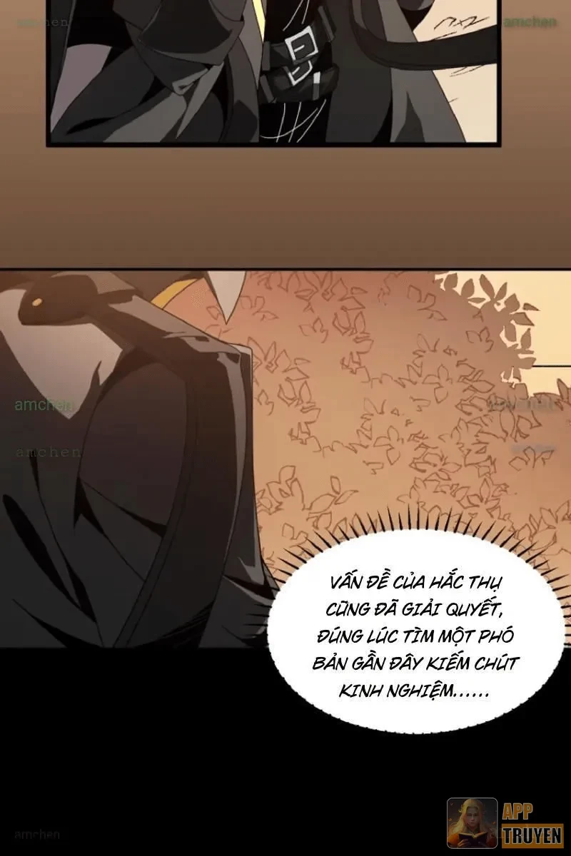 Dị Biến Giáng Lâm Nhân Gian: Triệu Hoán Chi Chủ! Chapter 88 - 4