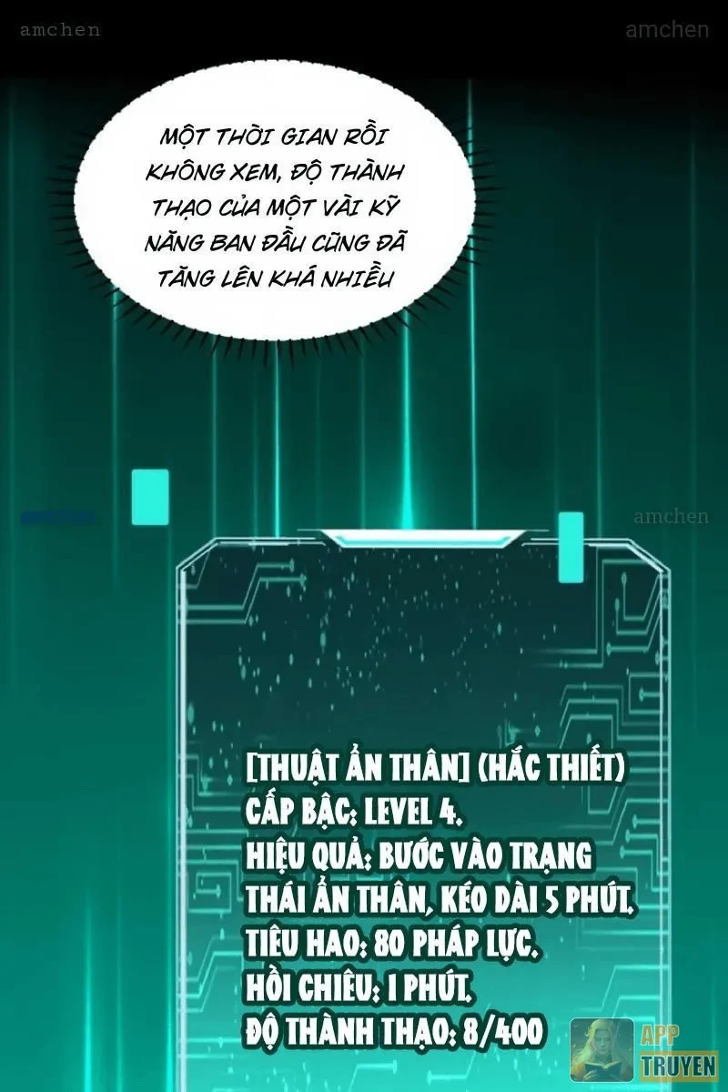 Dị Biến Giáng Lâm Nhân Gian: Triệu Hoán Chi Chủ! Chapter 88 - 5