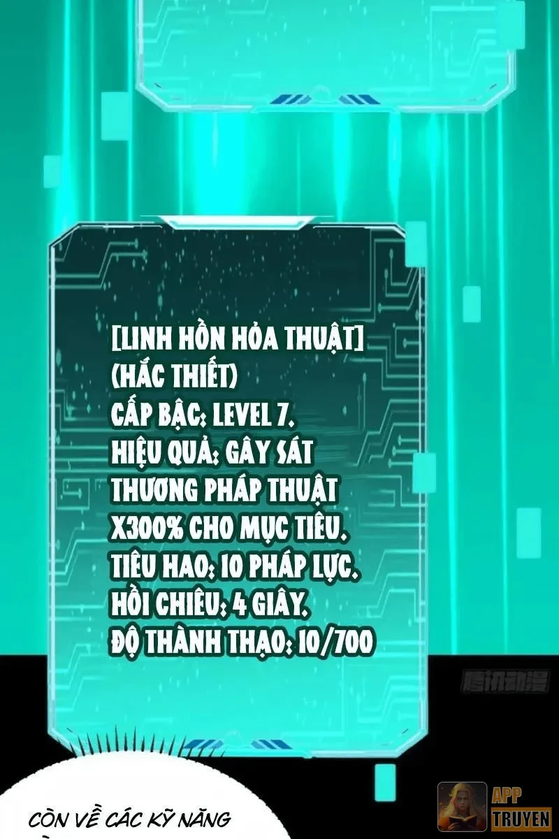 Dị Biến Giáng Lâm Nhân Gian: Triệu Hoán Chi Chủ! Chapter 88 - 6