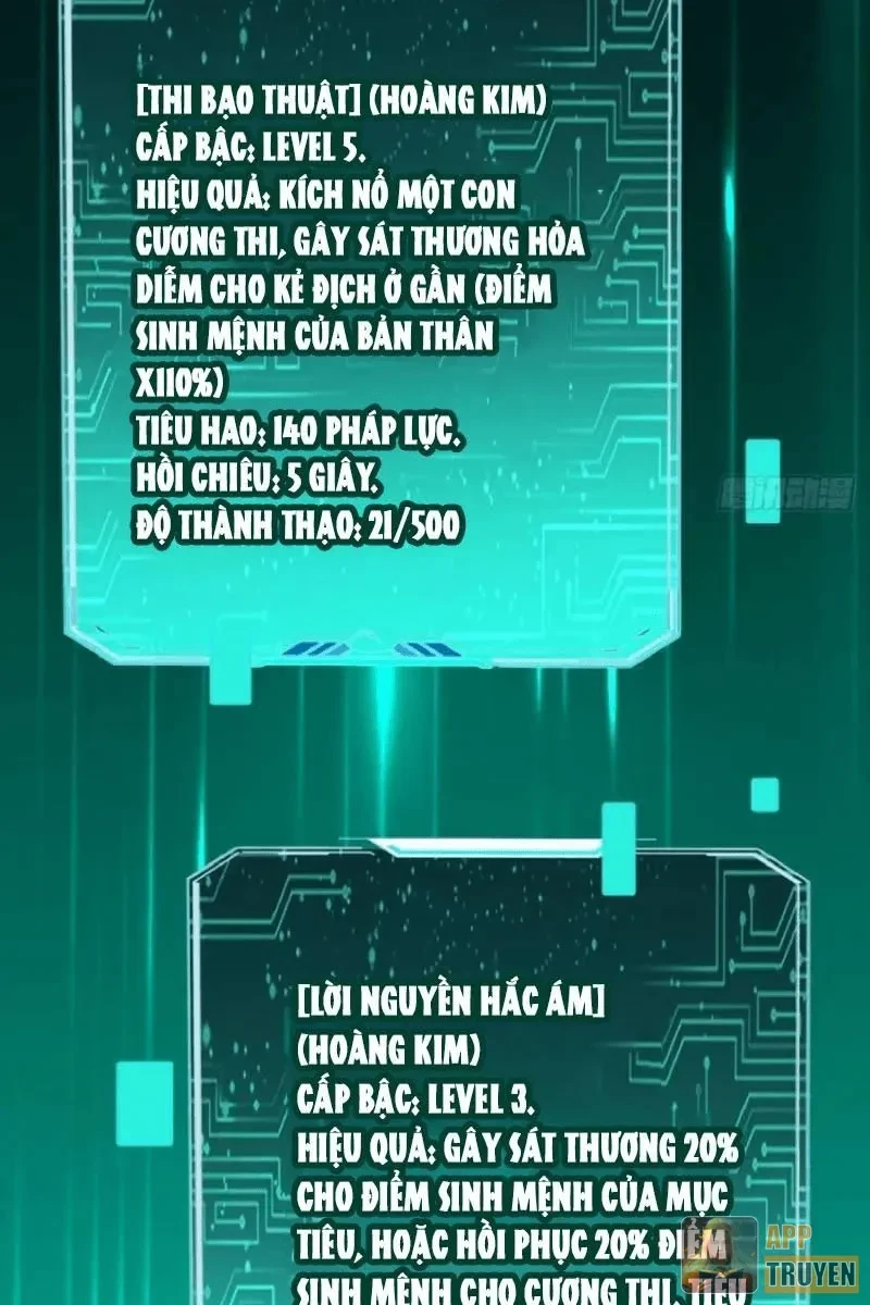 Dị Biến Giáng Lâm Nhân Gian: Triệu Hoán Chi Chủ! Chapter 88 - 8