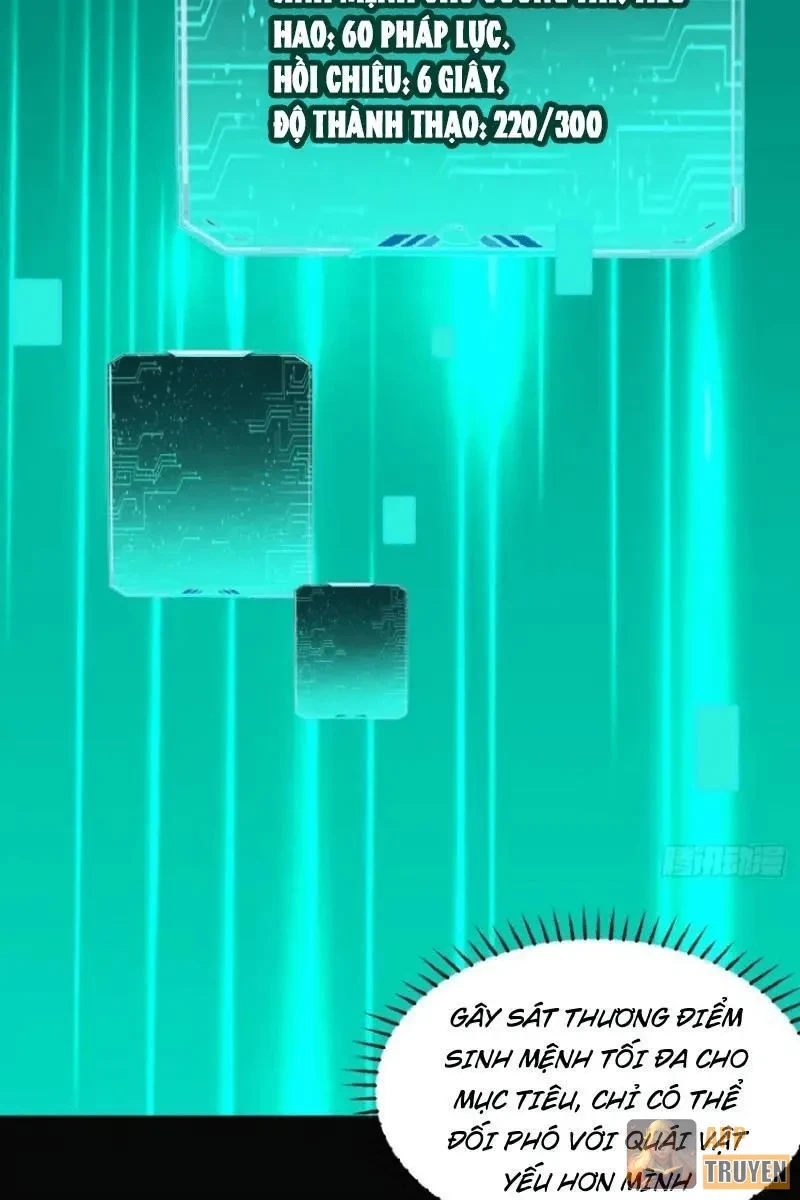 Dị Biến Giáng Lâm Nhân Gian: Triệu Hoán Chi Chủ! Chapter 88 - 9