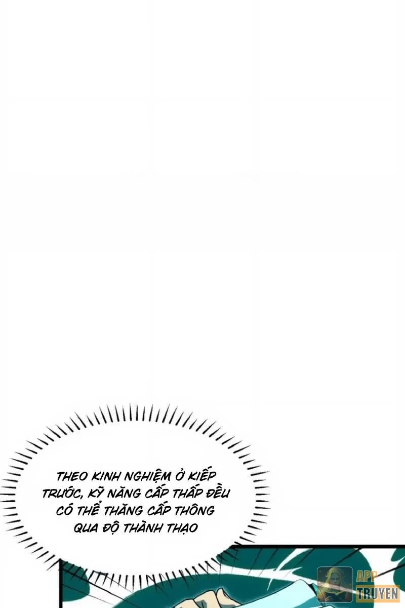 Dị Biến Giáng Lâm Nhân Gian: Triệu Hoán Chi Chủ! Chapter 88 - 11