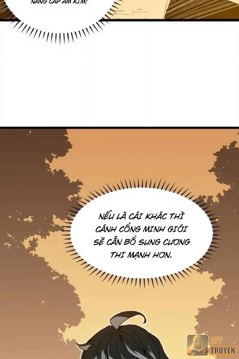 Dị Biến Giáng Lâm Nhân Gian: Triệu Hoán Chi Chủ! Chapter 88 - 14