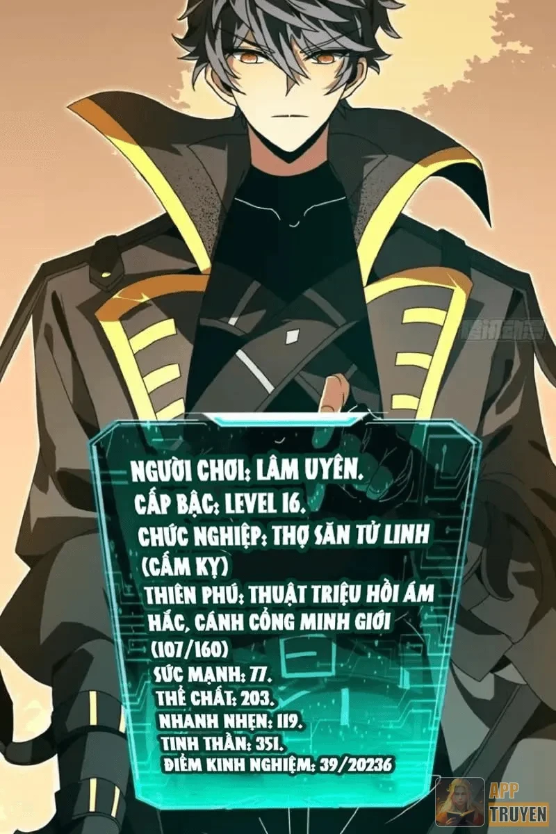 Dị Biến Giáng Lâm Nhân Gian: Triệu Hoán Chi Chủ! Chapter 88 - 15