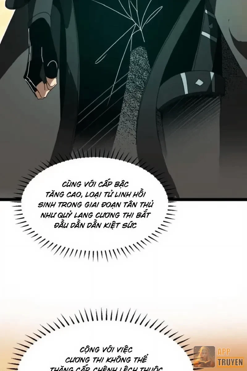 Dị Biến Giáng Lâm Nhân Gian: Triệu Hoán Chi Chủ! Chapter 88 - 16