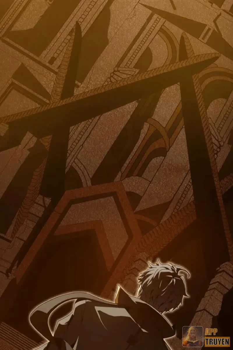 Dị Biến Giáng Lâm Nhân Gian: Triệu Hoán Chi Chủ! Chapter 88 - 18