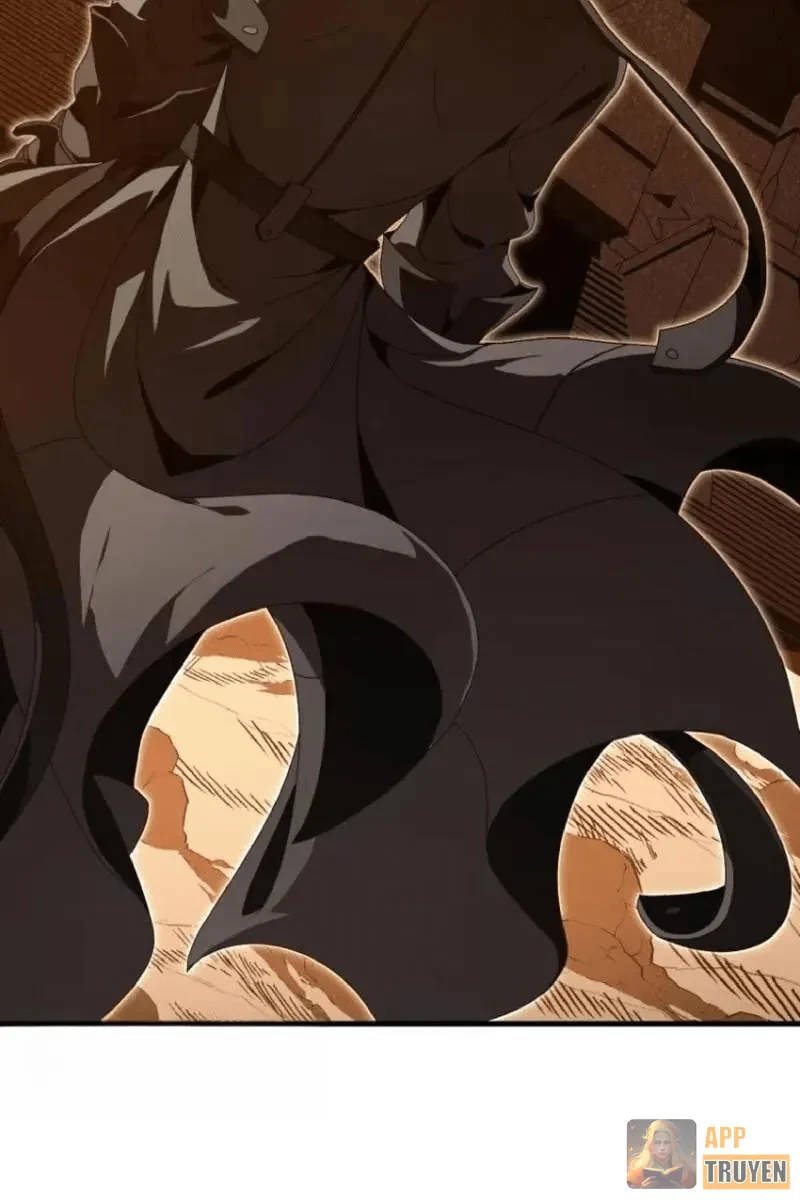 Dị Biến Giáng Lâm Nhân Gian: Triệu Hoán Chi Chủ! Chapter 88 - 19