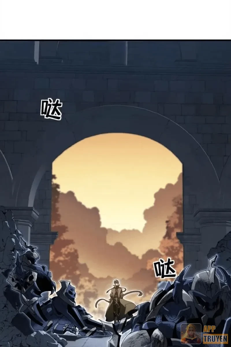 Dị Biến Giáng Lâm Nhân Gian: Triệu Hoán Chi Chủ! Chapter 88 - 20