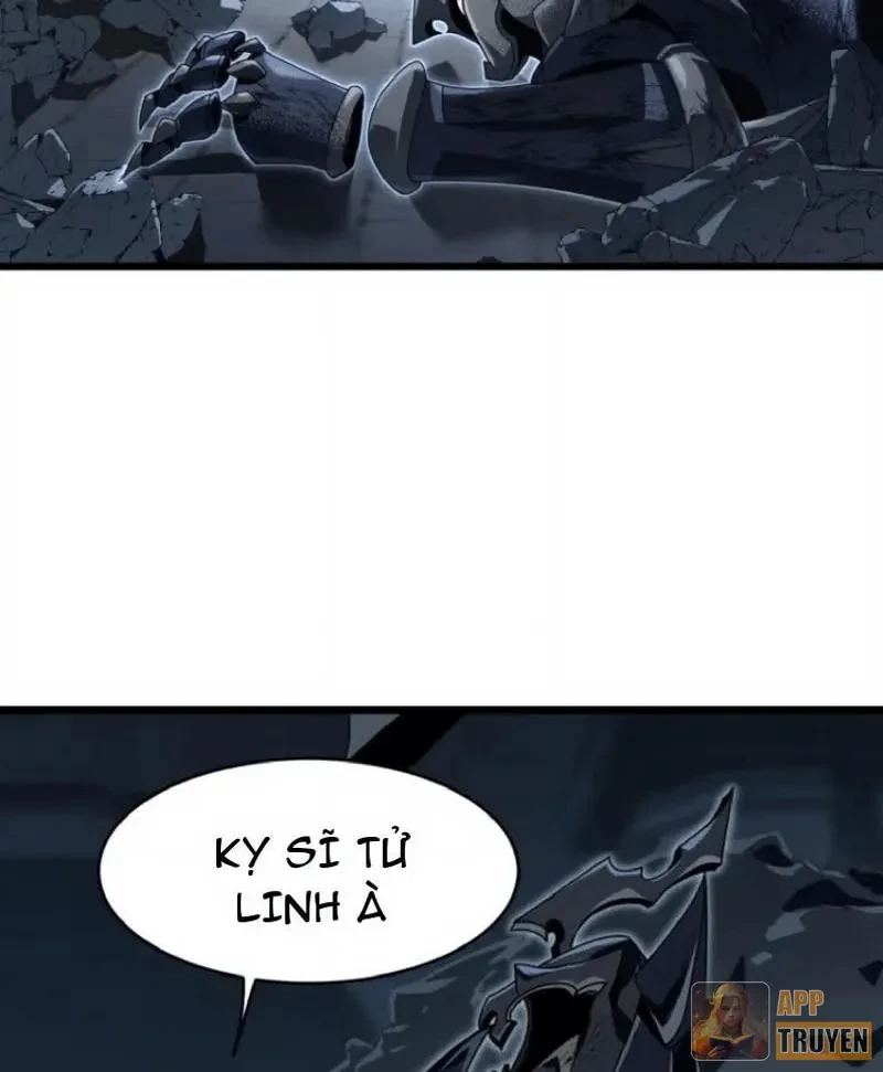 Dị Biến Giáng Lâm Nhân Gian: Triệu Hoán Chi Chủ! Chapter 88 - 21