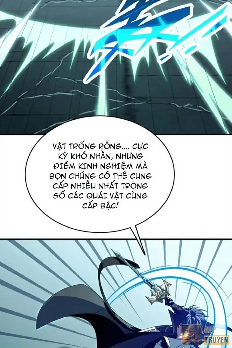 Dị Biến Giáng Lâm Nhân Gian: Triệu Hoán Chi Chủ! Chapter 88 - 25